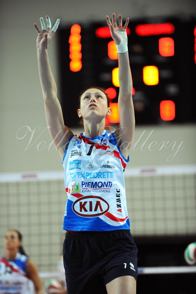 Asystel NO Bergamo (14)